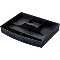 HAN Insert de tiroirs