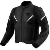 REV'IT! Veste Automate REV'IT!
