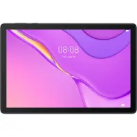Huawei MatePad T 10s 64 GB Wi-Fi Deepsea Blue Nouveau