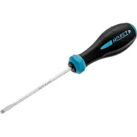 Hazet 802-40 Schroevendraaier
