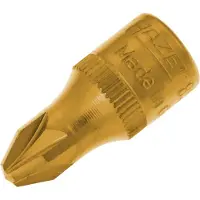 Hazet 8507-PZ3 Steeksleutelelement