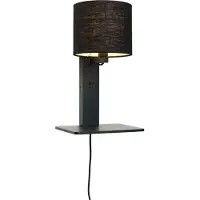 Konstsmide Lampe d'extérieur Tyr design