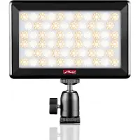 Metz Mecalight LED L1000 BC