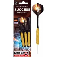 Bull's Succès (21 g)