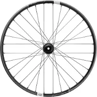 Crankbrothers Synthesis Enduro 29'' 6b Disc Mtb Roue arrière noire 12 x 148 mm / Sram XD noire 12 x 148 mm