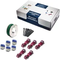Husqvarna Kit d'installation (Tondeuse automatique, Installation de tondeuse robot)