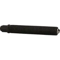 Ks Tools broche trapézoïdale, 175 mm