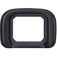Canon Oeilleton ER-H