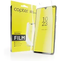 Copter Film original iPhone 15 Plus (Apple iPhone 15 Plus)