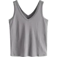 Next Haut gris