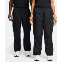 Nike Pantalon de jogging x NOCTA Homme - Noir, Noir