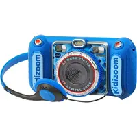 Vtech KidiZoom 80-520007 Jouet électronique