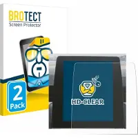 BROTECT Protection Clair