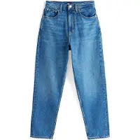 Tommy Hilfiger Jean bleu denim
