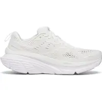 Saucony Guide 18 Running Shoes Blanc EU 36 Femme