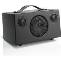 Audio Pro Addon T3+ Noir