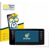 BROTECT Protection Clair