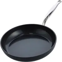 Greenpan Poêle de Cuisson GreenPan Barcelona Pro Céramique Antiadhésive 28 cm