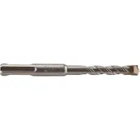 Wolfcraft Perceuse à percussion professionnelle 8 mm d.110 mm 7842000