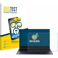 BROTECT Protection Clair (15")