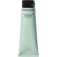 Grown Alchemist , , Allantoin, Soothing, Body Gel, After Sun, 120 ml