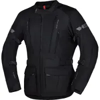 IXS Lennik-ST Veste textile de moto