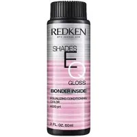 Redken Teintures Pour Cheveux Shades Eq Bonder Inside 07nch 60ml