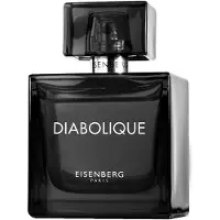 Eisenberg Diabolique Eau de Parfum pour homme 100 ml