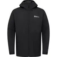 Jack Wolfskin Vestes Prelight 2.5 Lagen Lt A637696000