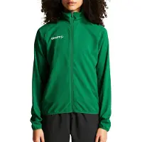 Craft Veste d'entraînement Rush 2.0 W