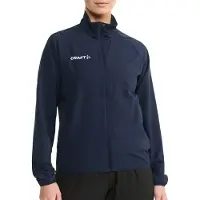 Craft Veste de survêtement Rush 2.0 Femmes