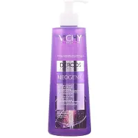 VICHY Dercos Technique Neogenic Redensifying shampoo 400 ml