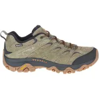 Merrell Moab 3 GORE-TEX, Olive / Gum
