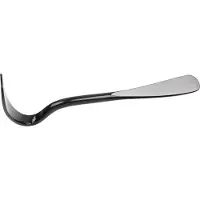 Ks Tools Levier De Débosselage