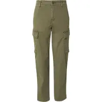 Levi's Xx Taper Cargo Pants Vert 31 / 32 Homme