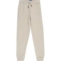 Only & Sons Junior Pantalon 'OSJCeres' nude