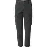 Levi's Xx Taper Cargo Pants Noir 31 / 34 Homme