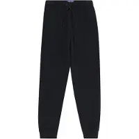 Only & Sons Junior Pantalon 'OSJCeres' noir