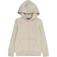 Only & Sons Junior Veste de survêtement 'OSJCERES' beige