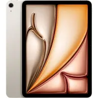 Apple iPad Air Wi-Fi + Cellulaire - Ordinateur portable 10,9" - M2
