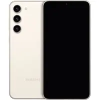 Samsung Galaxy S23 Plus 5G 512GB S916B DS
