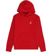Jordan Sweat 'BROOKLYN' rouge