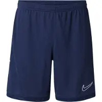 Nike Short HJ3796-410 pour Homme