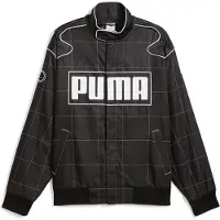 Puma Racer 62991401 Uni