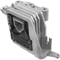 LEMFÖRDER Support moteur 42349 01 droite