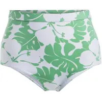 Roxy Bas De Bikini Erjx404850