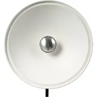 Nanlite BM70 Beauty Dish Reflector