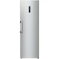 Gorenje Réfrigérateur 1 porte R619DAXL6