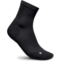 Bauerfeind Chaussettes mi-hautes ultra-léger