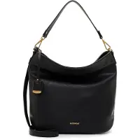 Emily & Noah Sac noir, taille unique